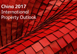 US education attracts Chinese buyers, study finds