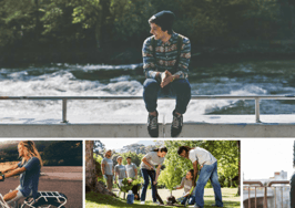 3 totally bustable myths about millennials in real estate