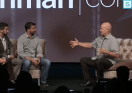 How to choose the best technology for your real estate business