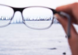 Why the Zillow-killer isn't tech