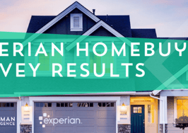 Inside the mind of the modern homebuyer