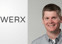 Adwerx raises $4.3M to fuel expansion