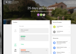 Amitree, maker of Folio Gmail extension, raises $7M