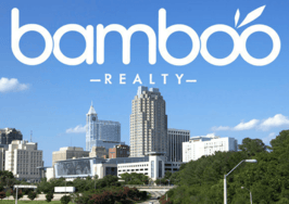 Bamboo Realty closes its offices, ceases operations