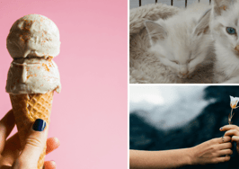 Feel like quitting real estate? 11 ways to bounce back