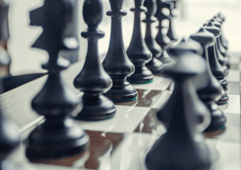 When clients play commission hardball: What (not) to say