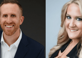 7 tips for converting more online real estate leads