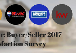 J.D. Power: Which real estate brands rank highest for consumer satisfaction?
