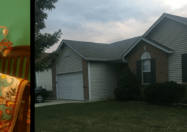 8 ways our real estate professionals did right by us