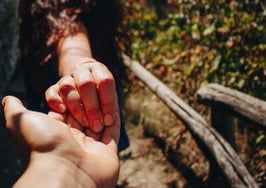 How to nail the real estate post-close follow-up process