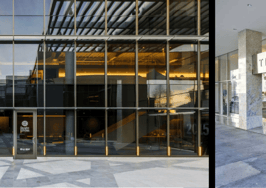Douglas Elliman buys Los Angeles-based Teles Properties