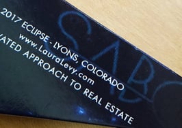How real estate agents are leveraging the August 21 eclipse
