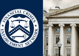 FinCEN extends all-cash buyer rules to Honolulu