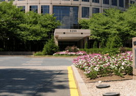 Freddie and Fannie's appraisal-free mortgages to slash closing times