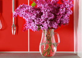 5 simple staging tips that make a home irresistible