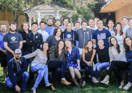 HomeLight closes $40M funding round