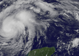 How agents can bring relief in the natural disaster recovery process