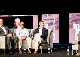 Who in their right mind would sell to an iBuyer?