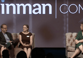 Short on listings or short on value? Reframing low inventory