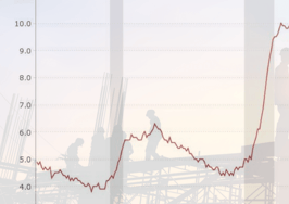 July jobs report signals inventory relief ahead