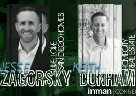 Double your business with smart online lead conversion