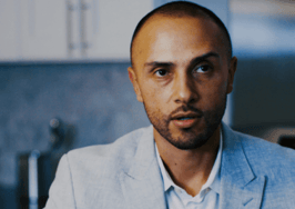 Every agent has a story: Humanize your brokerage to elevate your team