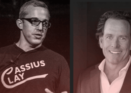 Tempted to sell your indie brokerage? What to consider