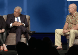 How to sell or merge your real estate brokerage