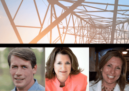 What do brokers want more than MLS mergers? Power