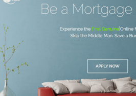 360 Mortgage Group touts 8-day closing