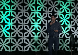 How Nextdoor's new real estate agent ads work