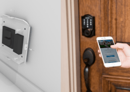 How Opendoor turbocharges showings with technology