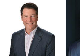 Partners Trust reportedly crafting deal to sell to Pacific Union