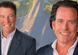 Pacific Union merges with Partners Trust, signals more acquisitions