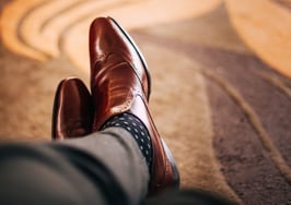 12 terrible habits of top producers that lower the bar