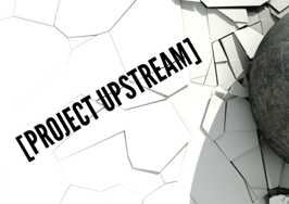 Government staffers question Upstream CEO on antitrust ahead of launch