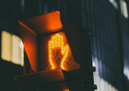 9 signs it's time to quit your real estate career