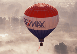 Re/Max investigating Co-CEOs for possible ethics and business violations