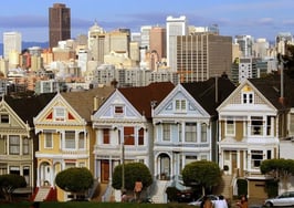 6 factors that influence a home’s value