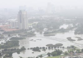 Keeping your business afloat: A disaster guide for real estate agents