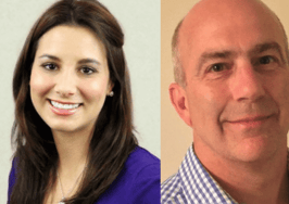 Founding a startup? Don't make these 7 mistakes