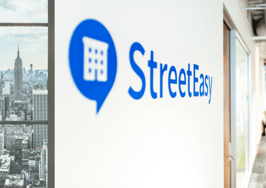 Some big brokerages body slam Zillow in NYC