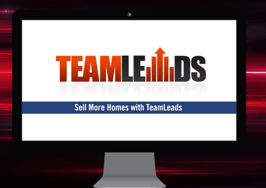 Keller Williams announces phase-out of lead gen tool Team Leads