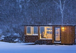 Real estate investor roundup: This week in tech, funding, M&As and more