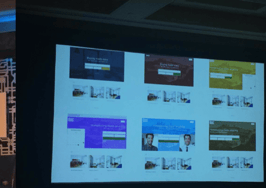 How to beat your tech competition with a UX-focus