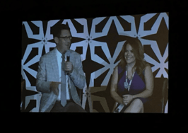 Why Zillow 'Instant Offers' seller leads are yours to lose