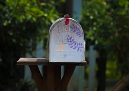 Handwritten notes guaranteed to deliver: 3 experts share their secrets