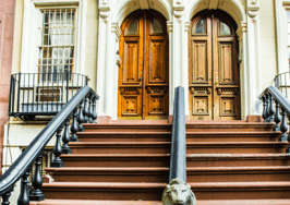 Zillow, NAR formed 'group boycott' to enforce commission rule: REX