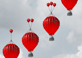 10 Proven Ways to Generate Listing Leads