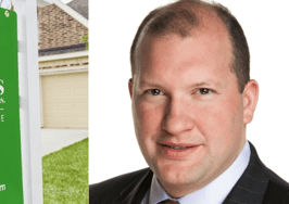 Better Homes and Gardens Real Estate names new COO